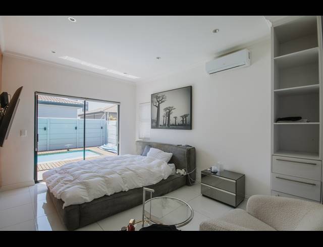 3 BEDROOM FREEHOLD TO LET IN PARKLANDS NORTH